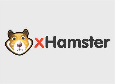 shamster|Hamster 